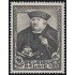 Bélgica 410 1935 Príncipe Francisco de Tassis MH