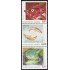 Groenlandia 516/18 2009 Arte Moderno MNH