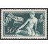 Monaco 314 1948 A la memoria del escultor F. J. Bosio MH