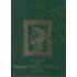 Catálogo Marcas Postales de España 1850 - 1860 Ed.  1981