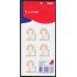 Holanda 1883 2002 Reina Beatriz MNH en carnet