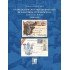 Catálogo de las Tarjetas Postales Guerra Civil Española Zona Nacional 1936-1939