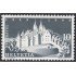 Suiza Switzerland 454 1948 Centenario de la revolución de Neuchâtel MH