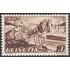 Suiza Switzerland 367 1941 Propaganda para la agricultura MH