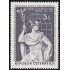 Österreich Austria 937 1961 Congreso de la Banca Internacional por la reconstrucción y el desarrollo MNH