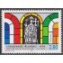 France Francia 2993 1996 La imaginaria Irlanda MNH