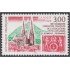 France Francia 3004 1996 Asociación Clermont Ferrand MNH