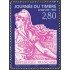 France Francia 2991 1996 Semeuse 1903 MNH
