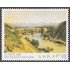 France Francia 2989 1996 Paisaje MNH