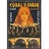 España Spain 5327 2019 Coral de Ruada Ourense MNH