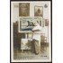 España Spain 5307 2019 Mariano Bertuchi Nieto MNH