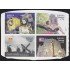 España Spain 5308/11 2019 Semana Santa MNH
