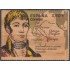 España Spain 5350 2019 Francisco Antonio Mourelle MNH