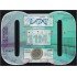 España Spain 5341 2019 Puesta en Circulación del Euro en España MNH