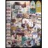 España Spain Año Completo Year Complete 2019 + CARNET PROMO Santander MNH
