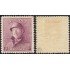 Bélgica 176 1919/20 Albert I 