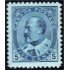 Canadá 80 1903/09 Eduardo VII MH