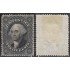 Estados Unidos USA 14 1857/60 George Washington MH