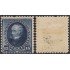 Estados Unidos USA 78 1890/93 Henry Clay MH