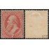 Estados Unidos USA 54 1870/82 Edwin M. Stanton MNH