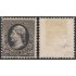 Estados Unidos USA 79 1890/93 Thomas Jefferson MH