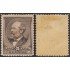 Estados Unidos USA 62 1882/83 James A. Garfield MNH