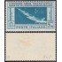 Italia Italy Aéreo 25 1930 Crucero aéreo transatlántico del mariscal Balbo MH