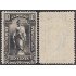Estados Unidos EUA 33 1895 Estatua Sellos de Periódicos MH