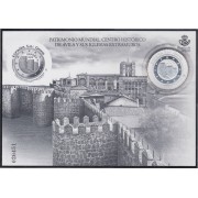 España Spain Prueba de lujo141 2019 Centro Histórico de Ávila España Spain Prueba de lujo141 2019 Centro Histórico de Ávila