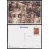 España Tarjetas del Correo y de Iniciativa Privada 140 2019 Madrid Palacio de Comunicaciones