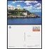 España Tarjetas del Correo y de Iniciativa Privada 144 2019 Ciudad de Santander