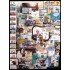España Spain Año Completo Year Complete 2019 MNH