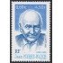 France Francia 3434 2001 Homenaje a Jean Pierre Bloch MNH