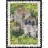 France Francia 3386 2001 Castillo MNH