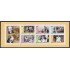 France Francia BC3268 1999 Personajes célebres Fotógrafos MNH