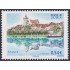 France Francia 4108 2007 Colegio del SXVI en Villa Dole MNH