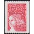 France Francia 3418 2001 Marianne de Luquet MNH