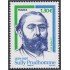 France Francia 4088 2007 Sully Prudhomme Poeta MNH