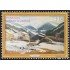 Andorra Española 488 2019 Paisaje Molleres de Meritxell MNH