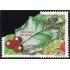 Andorra Española 485 2019 Hojas de árbol MNH