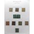Colección Collection Estados Italianos + 13500€
