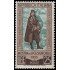 Italia Italy 662 1953 Pintor Luca Signorelli MNH