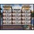 España Pliego Premium 73 2019 Museo Nacional del Prado MNH