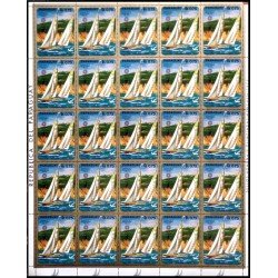 Paraguay 1063 1970 Minihojita Preludio a los Juegos Olímpicos de Munich MNH Paraguay 1063 1970 Minihojita Preludio a los Juegos Olímpicos de Munich MNH