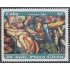 Cuba 3925 2001 40 Años de la Victoria de Playa Girón MNH