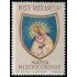 Vaticano 209 1954 Clausura del año mariano MNH