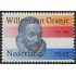 Holanda 1226 1984 Príncipe Guillaume de Orange  MNH