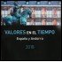 Libro Album Oficial de Sellos España y Andorra Año Completo 2018