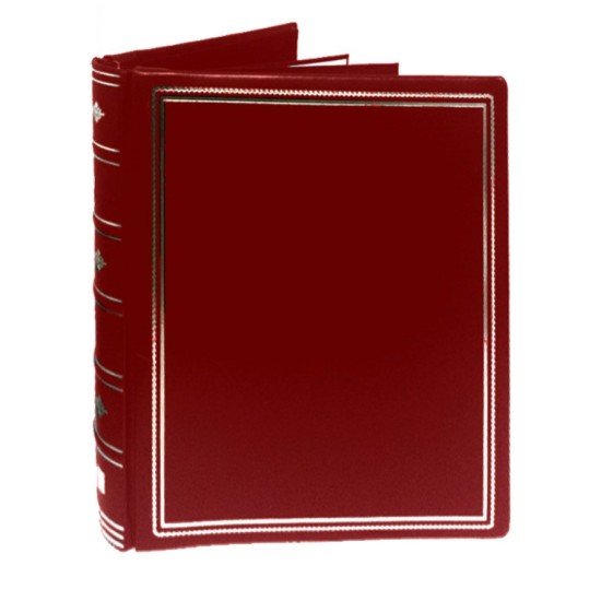 Edifil Álbum 830R Tapa y Cajetin PIEL DE CABRA Título COLONIA ESPAÑOLAS Edifil Álbum 830R Tapa y Cajetin PIEL DE CABRA Título COLONIA ESPAÑOLAS