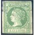 España Spain 51 1860/61 Isabel II MH